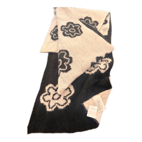 American Eagle Reversable Scarf - Picture 3 of 4